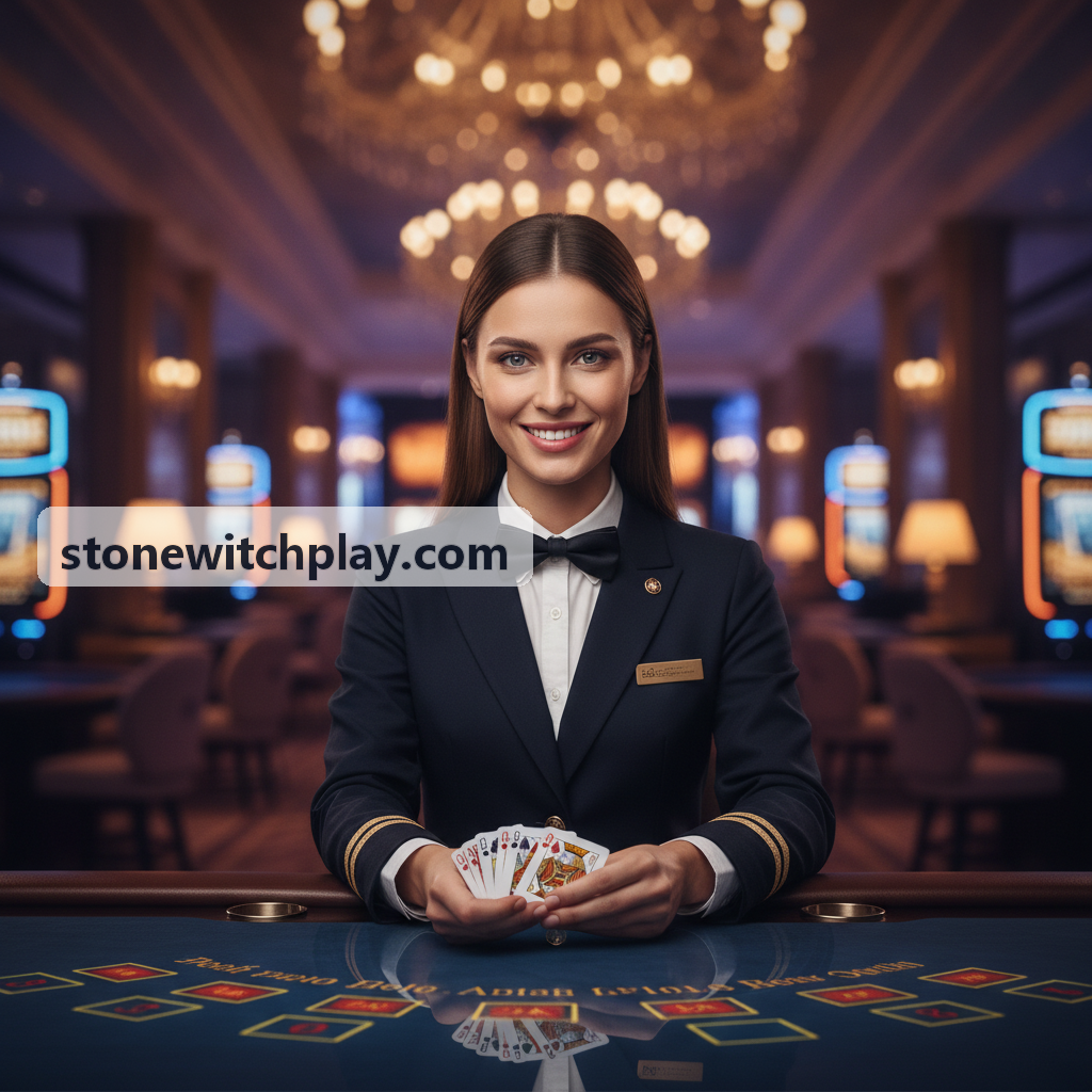 Hạn mức nạp rút tiền Mậu Binh Online 💰 Link Tải App Đổi Thưởng Rút Tiền Thật Siêu Tốc